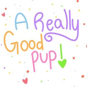 Meet your Posher, Shelby